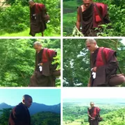 Activity Photo 252