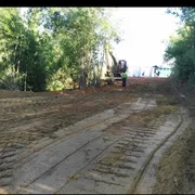 Construction Progress Photo 5