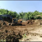 Construction Progress Photo 6