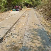 Construction Progress Photo 8