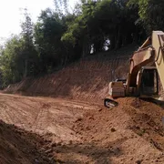 Construction Progress Photo 15
