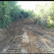 Construction Progress Photo 18