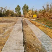 Construction Progress Photo 20