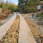Construction Progress Photo 22