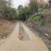 Construction Progress Photo 26
