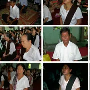 Activity Photo 138