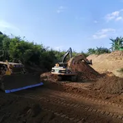 Construction Progress Photo 27