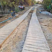 Construction Progress Photo 29