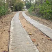 Construction Progress Photo 40