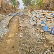Construction Progress Photo 43