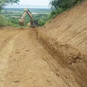 Construction Progress Photo 45
