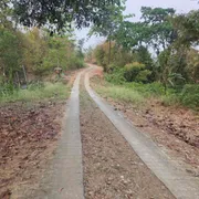 Construction Progress Photo 46