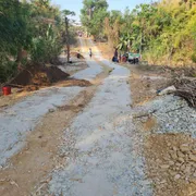 Construction Progress Photo 48