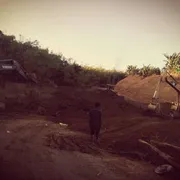 Construction Progress Photo 50