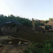 Construction Progress Photo 52