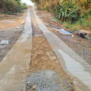 Construction Progress Photo 58