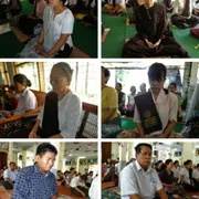 Activity Photo 172