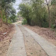 Construction Progress Photo 60