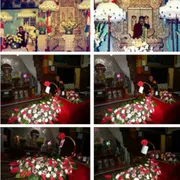 Activity Photo 297