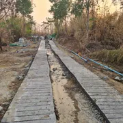 Construction Progress Photo 62