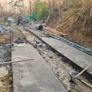 Construction Progress Photo 68