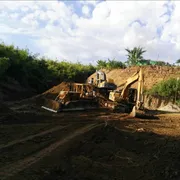 Construction Progress Photo 70