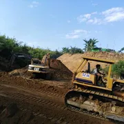 Construction Progress Photo 72