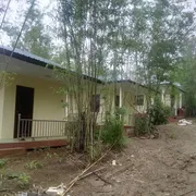Construction Progress Photo 74