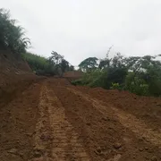 Construction Progress Photo 78