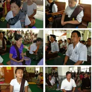 Activity Photo 191
