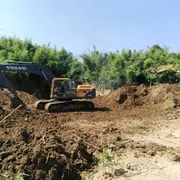 Construction Progress Photo 82