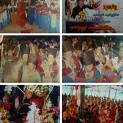 Activity Photo 193