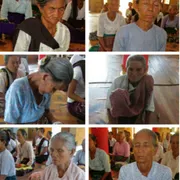 Activity Photo 195