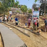 Construction Progress Photo 87