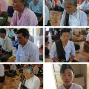 Activity Photo 198