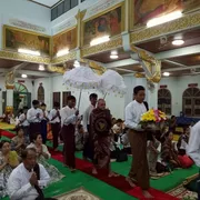 Activity Photo 201