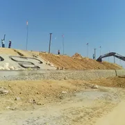 Construction Progress Photo 91