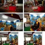 Activity Photo 322