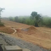 Construction Progress Photo 96