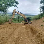 Construction Progress Photo 100