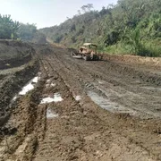 Construction Progress Photo 108