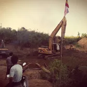Construction Progress Photo 112