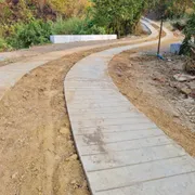 Construction Progress Photo 114