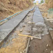 Construction Progress Photo 117