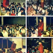 Activity Photo 1