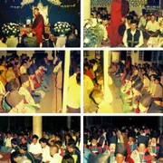 Activity Photo 2