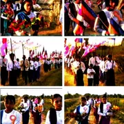 Activity Photo 3