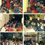 Activity Photo 4