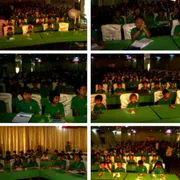 Eiddhi Pala Course Photo 48