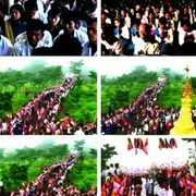 Activity Photo 6
